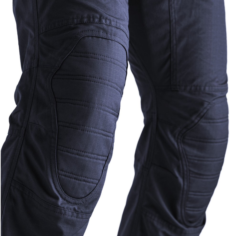 Pantalon A10 V2 FIGHTER GEN 2