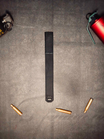 Accessoires Porte Chargeur PA / 9mm – Multicalibre