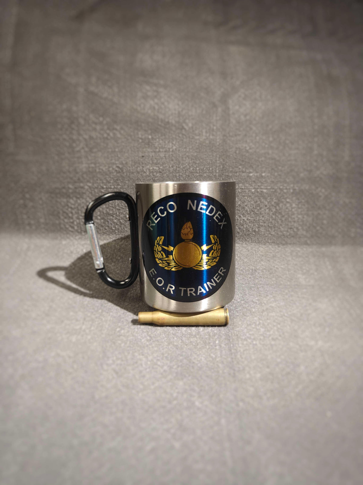 MUG Gendarmerie
