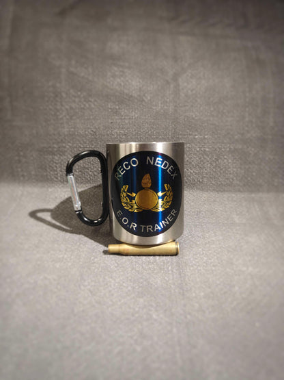 MUG Gendarmerie