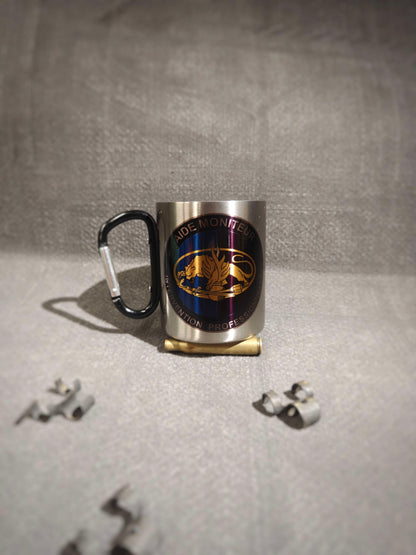 MUG Gendarmerie