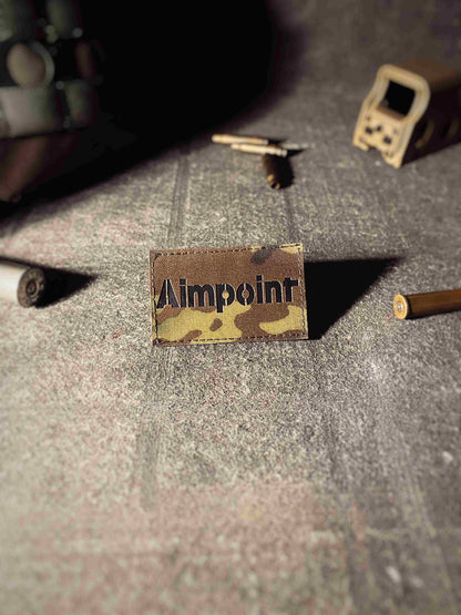 Aimpoint Patch