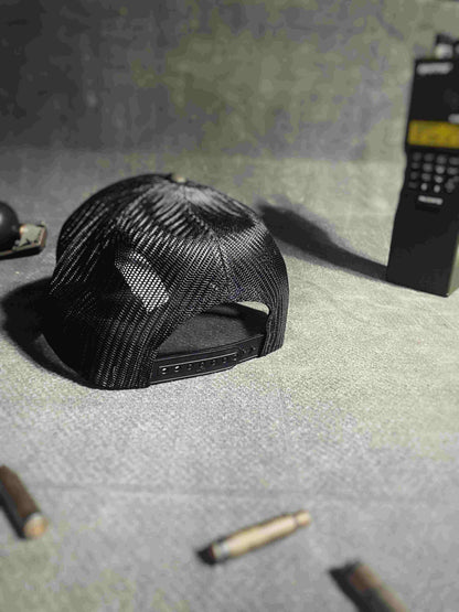 Casquette Multicam Flexfit