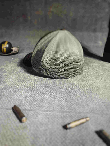 Casquette Multicam Flexfit