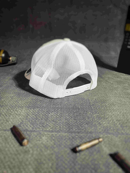 Casquette Multicam Flexfit