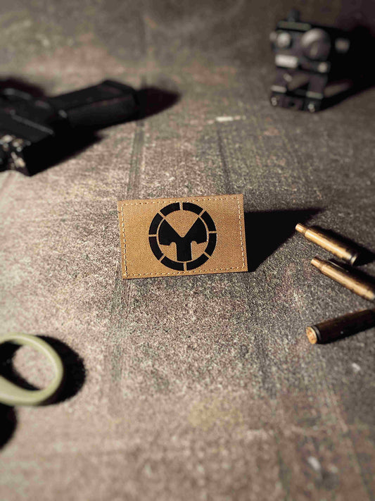 Magpul Patch