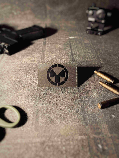 Magpul Patch