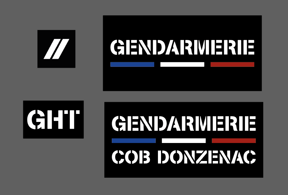 test patch