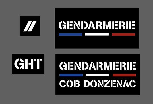 test patch