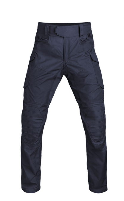 Pantalon A10 V2 FIGHTER GEN 2