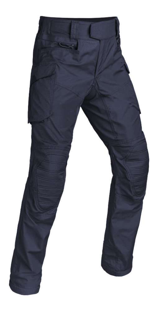 Pantalon A10 V2 FIGHTER GEN 2