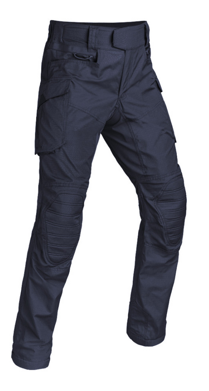 Pantalon A10 V2 FIGHTER GEN 2