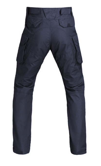 Pantalon A10 V2 FIGHTER GEN 2