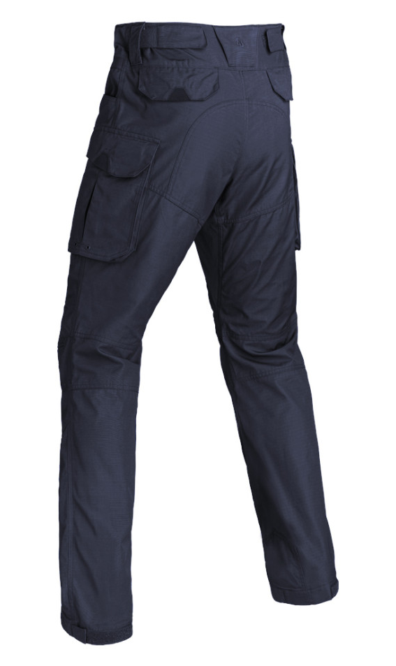 Pantalon A10 V2 FIGHTER GEN 2
