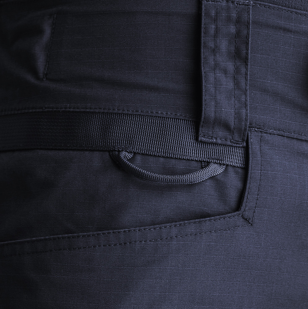 Pantalon A10 V2 FIGHTER GEN 2