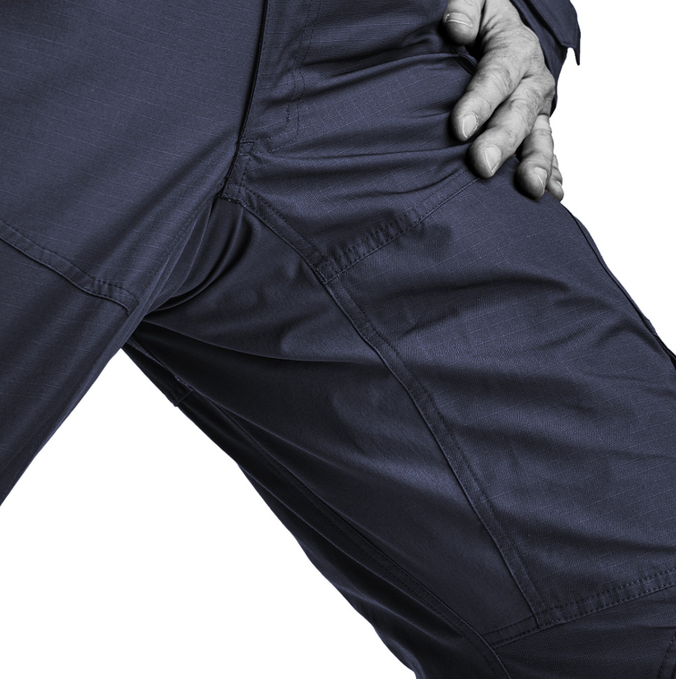 Pantalon A10 V2 FIGHTER GEN 2