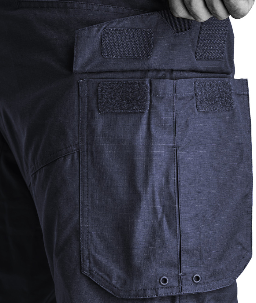 Pantalon A10 V2 FIGHTER GEN 2