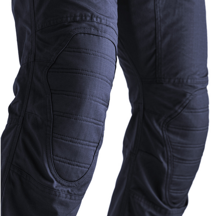 Pantalon A10 V2 FIGHTER GEN 2
