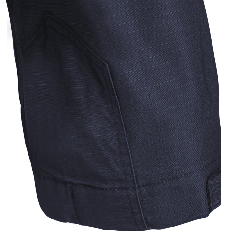 Pantalon A10 V2 FIGHTER GEN 2