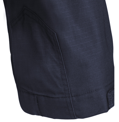 Pantalon A10 V2 FIGHTER GEN 2