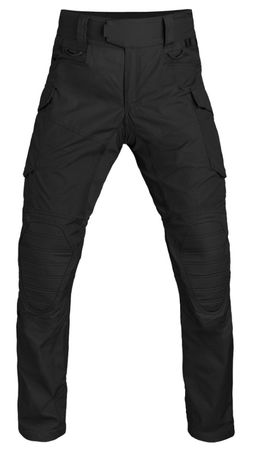 Pantalon A10 V2 FIGHTER GEN 2