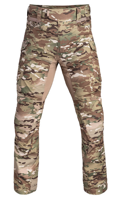 Pantalon A10 V2 FIGHTER GEN 2