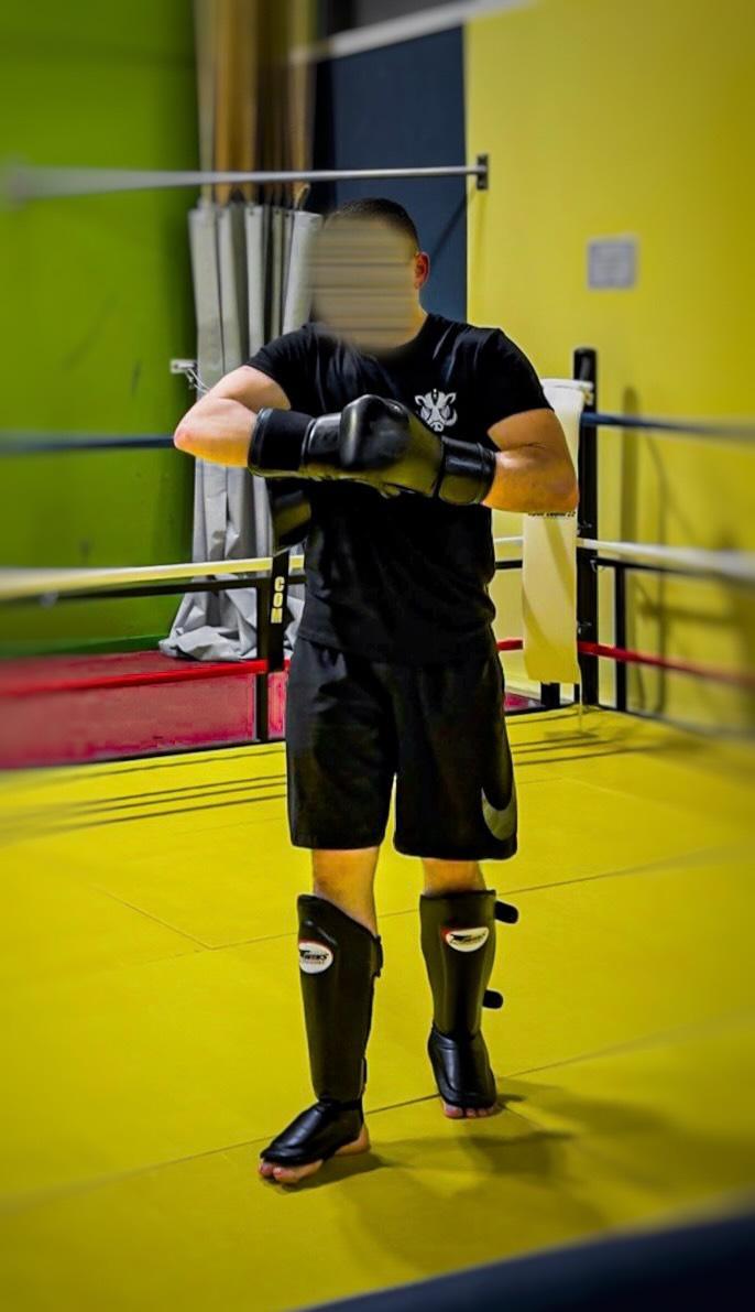 T-shirt Coton LE PHACOCHERE