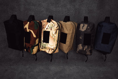 Trousse de Rangement